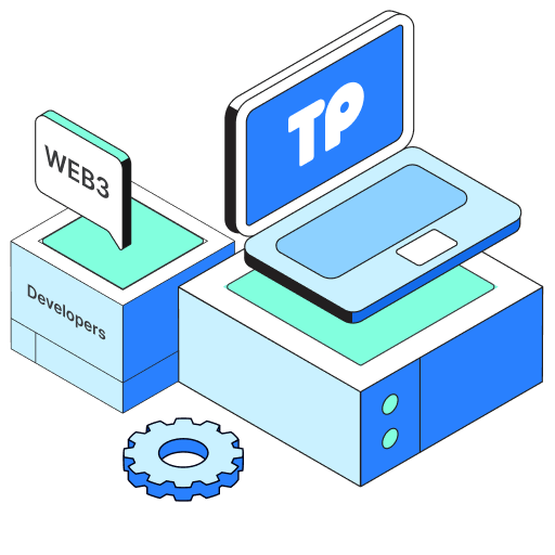 Keynote