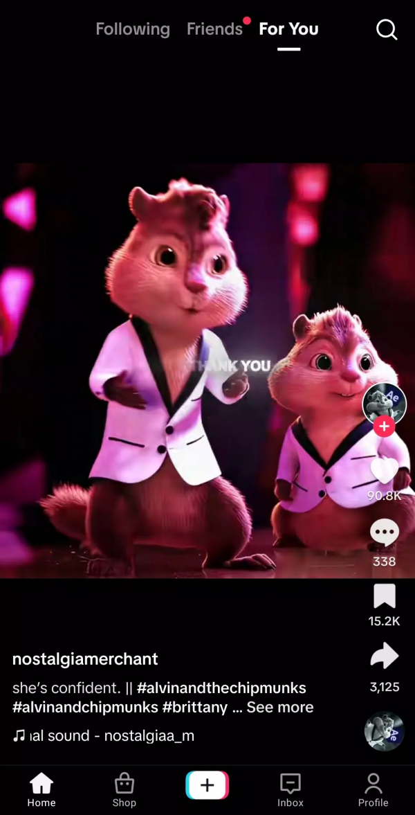 screen-0 (1)(1).png